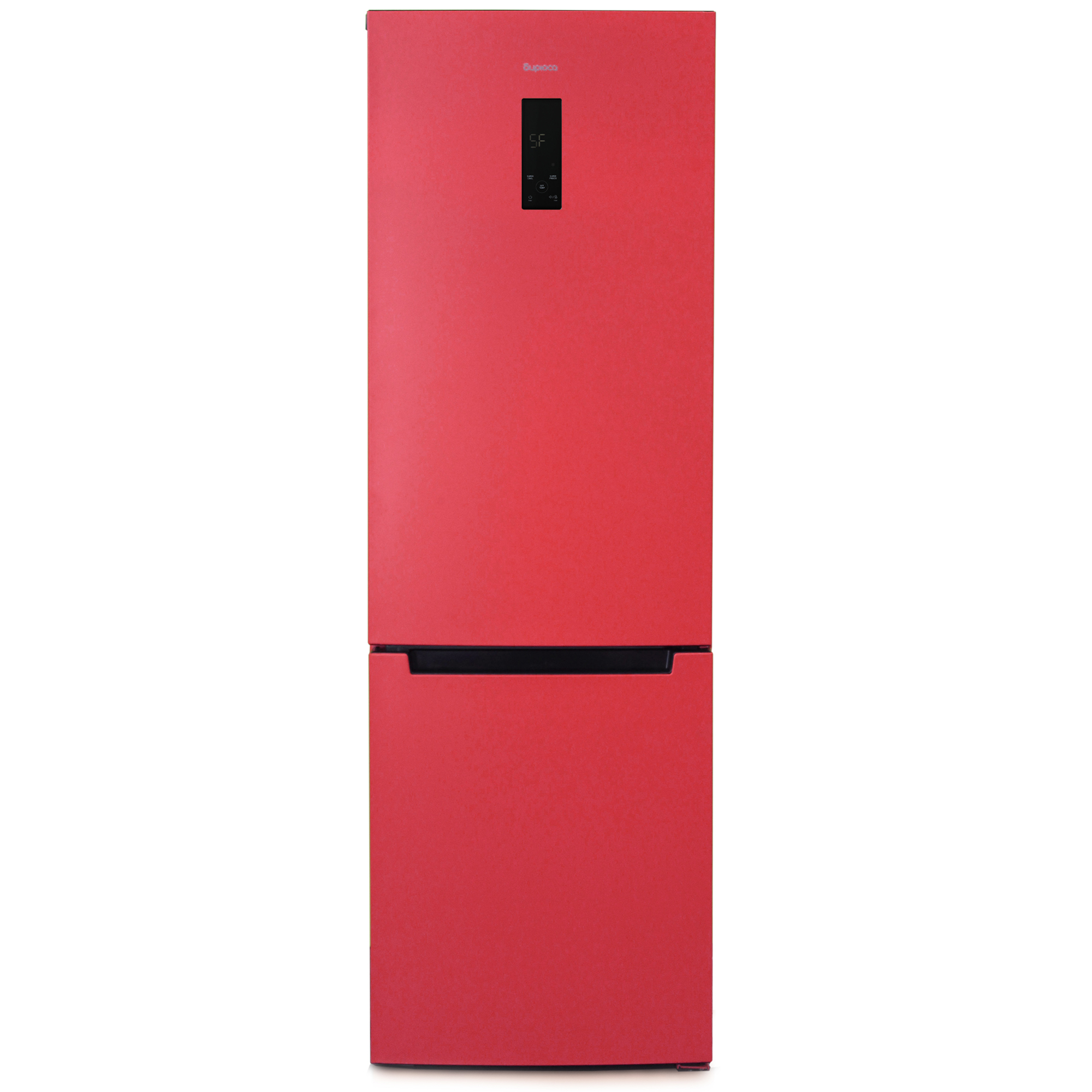 Холодильник Бирюса H960NF