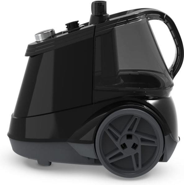 Отпариватель CENTEK CT-2387 черный