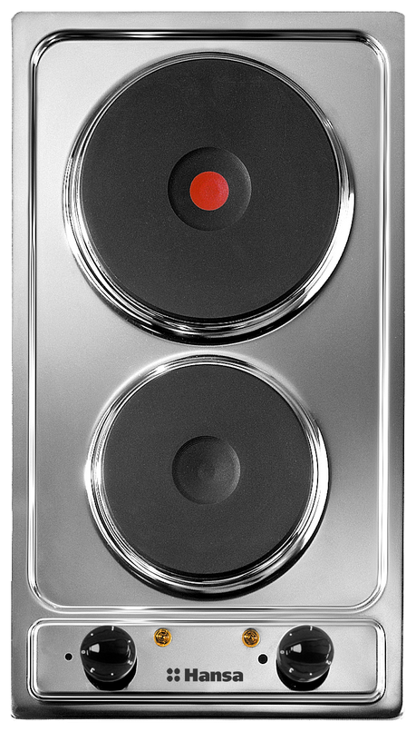 Электрическая варочная поверхность Hansa BHEI301060