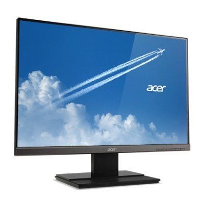 Монитор Acer V246HQLb