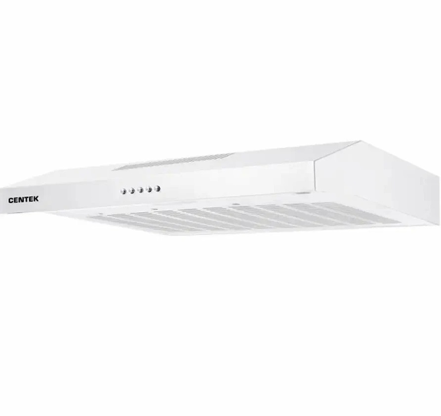 Вытяжка CENTEK CT-1801-60 White