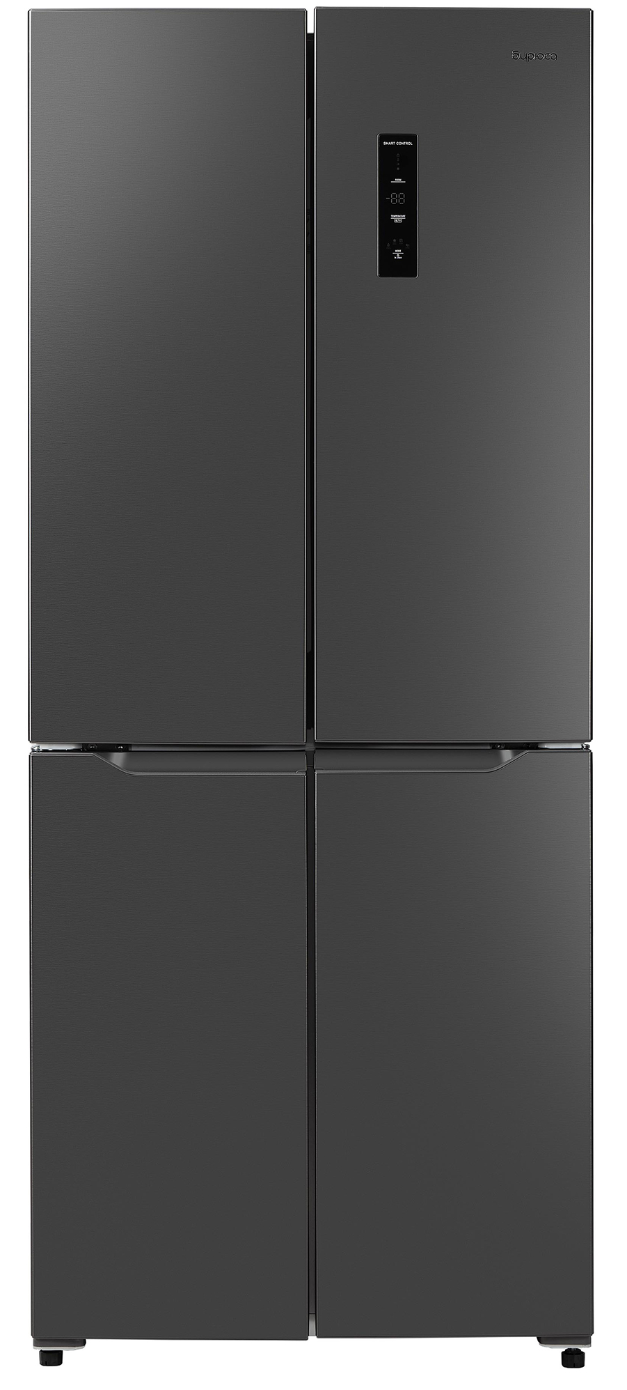 Холодильник Бирюса CD 405 DI