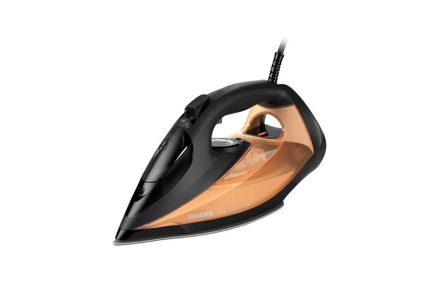 Утюг Philips DST7060/20