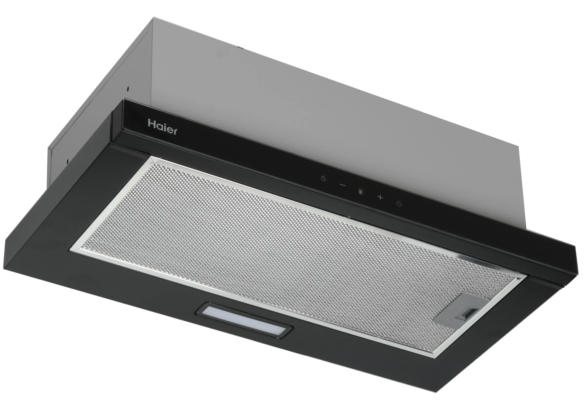 Вытяжка Haier HVX-T642GB