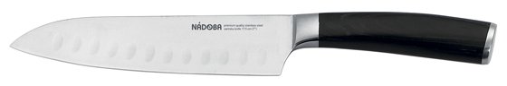 Нож Сантоку Nadoba Dana 17,5 см (722511)