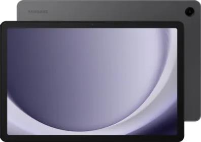 Планшет Samsung SM-X216B 64Gb Gray (Серый) (SM-X216BZAACAU)