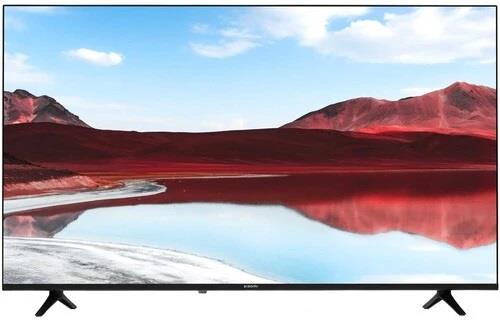 ЖК-телевизор Xiaomi TV A 43 FHD 2025