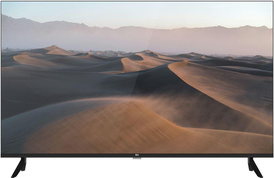 Телевизор BQ 50FSU42B