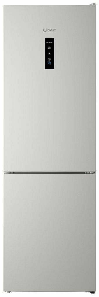 Холодильник Indesit ITS 5180 W