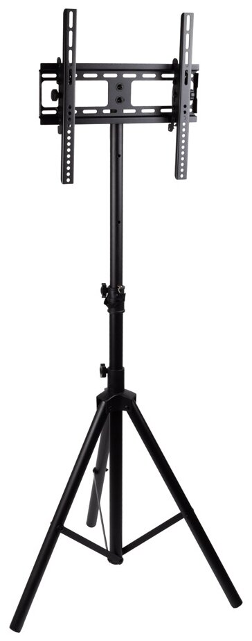 Стойка под TV Arm media TR-STAND-1