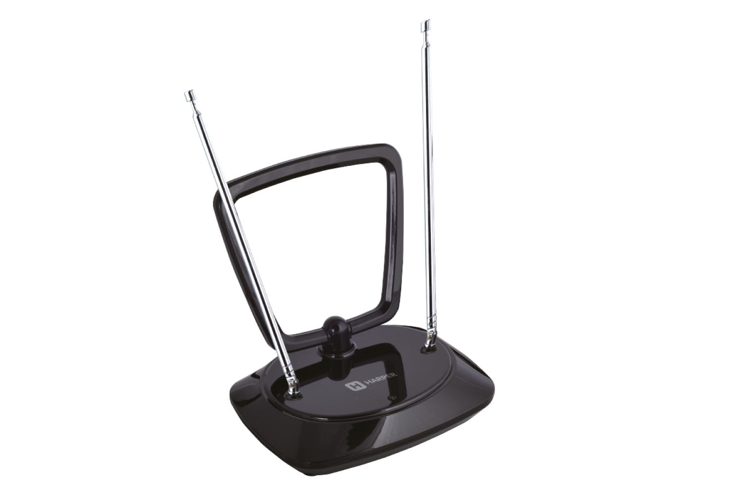 Антенна Harper ADVB-1415