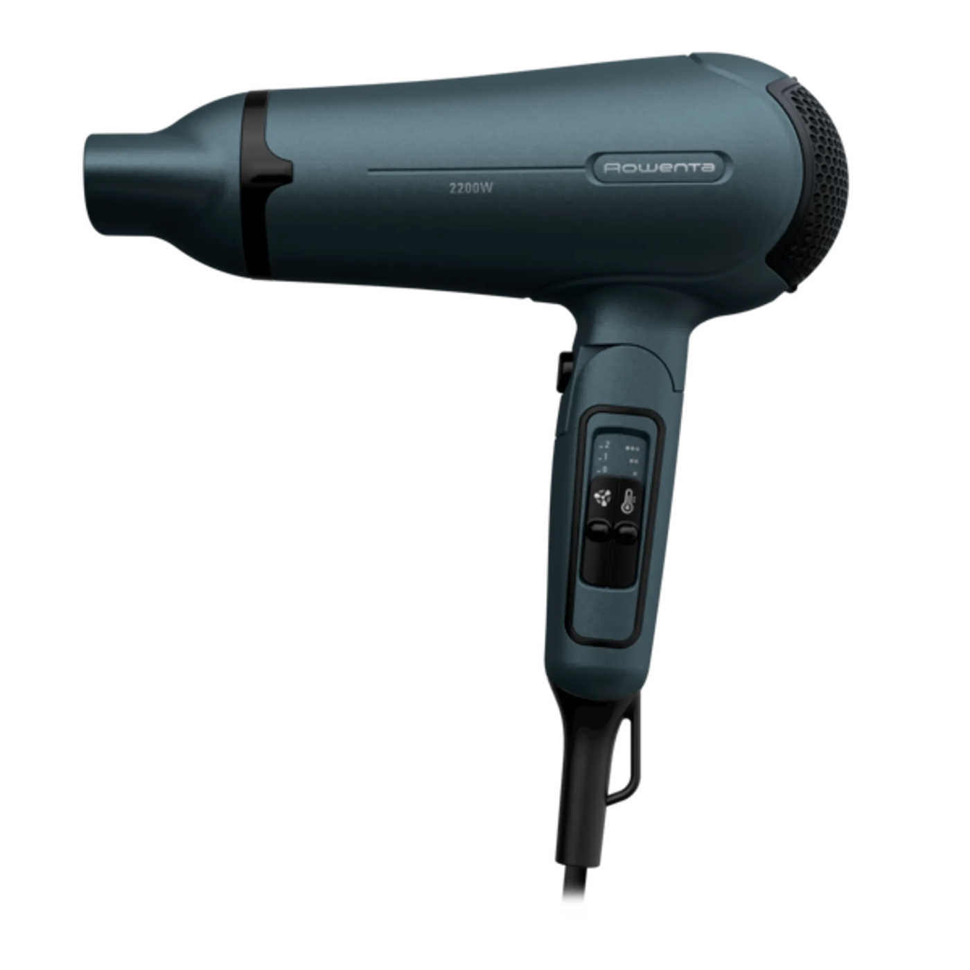 Фен Rowenta CV4753 (ПИ)