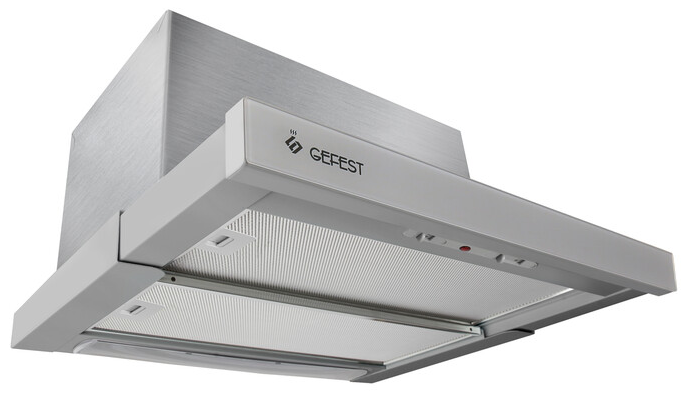 Вытяжка GEFEST ВО 4601 Р6