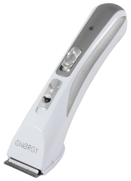 Машинка для стрижки волос Energy EN-737 (003652)