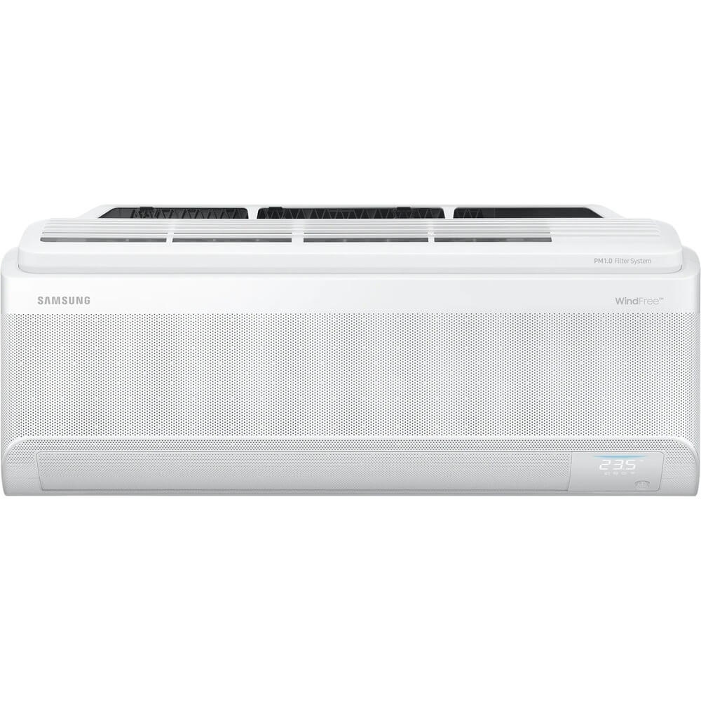 Сплит-система Samsung AR80F09CABWNER