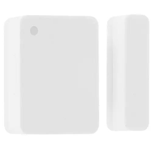 Датчик открытия Xiaomi Mi Door and Window Sensor 2