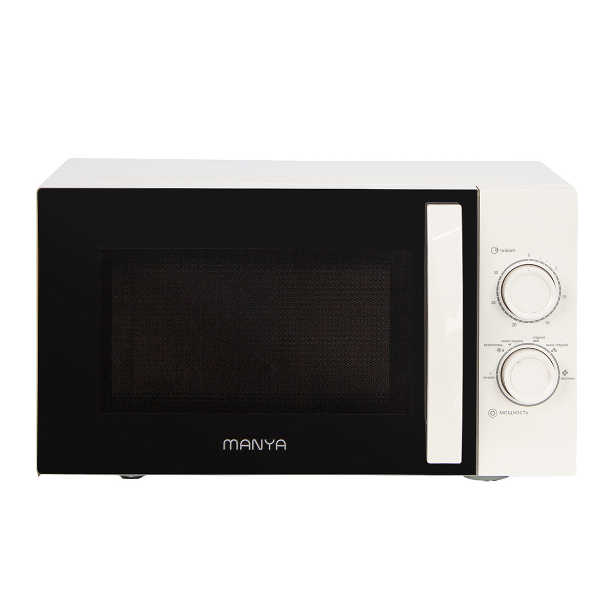 Микроволновая печь Manya W23M03AG