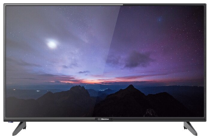 ЖК-телевизор Blackton Bt 32S02B