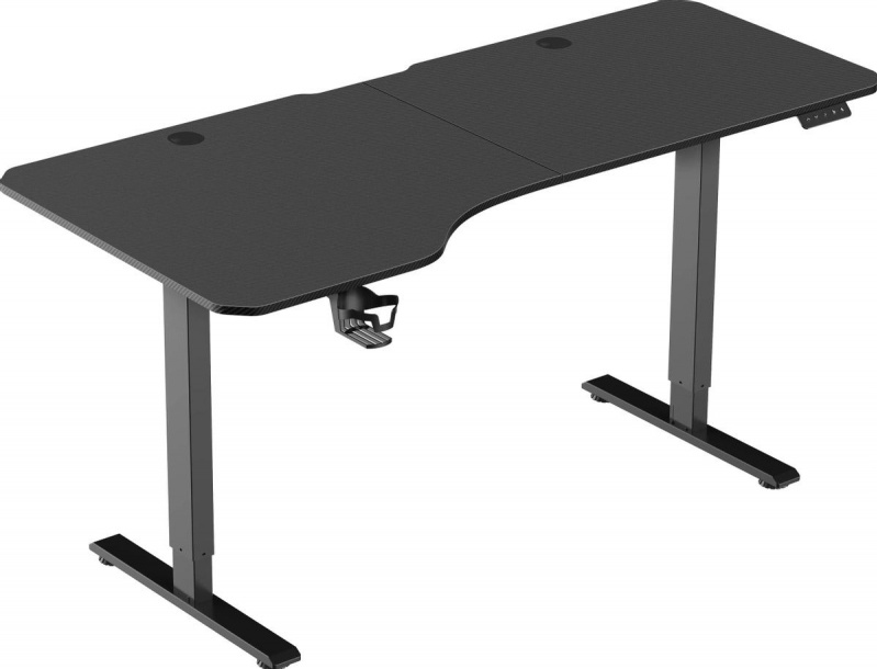 Игровой стол Defender Exos