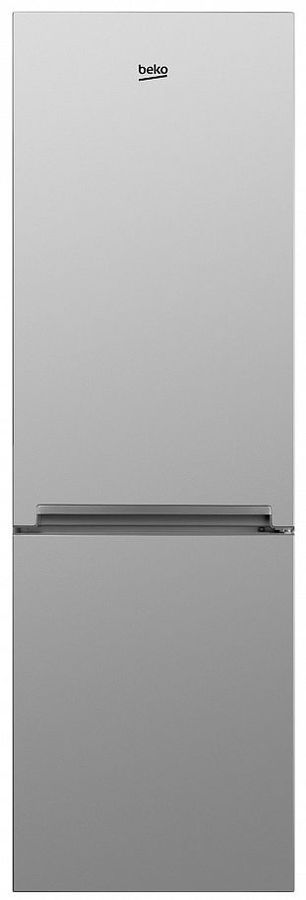 Холодильник BEKO RCSK 270M20 S