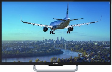 ЖК-телевизор Asano 40LF1030S