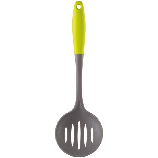 Шумовка Mallony Novita 005427