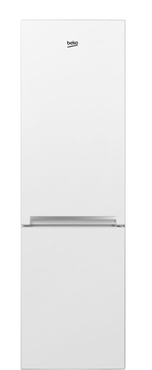 Холодильник BEKO RCSK270M20 W