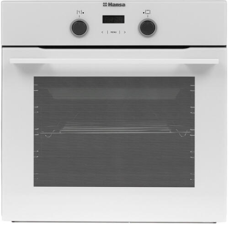 Электрический духовой шкаф Hansa BOEW68465