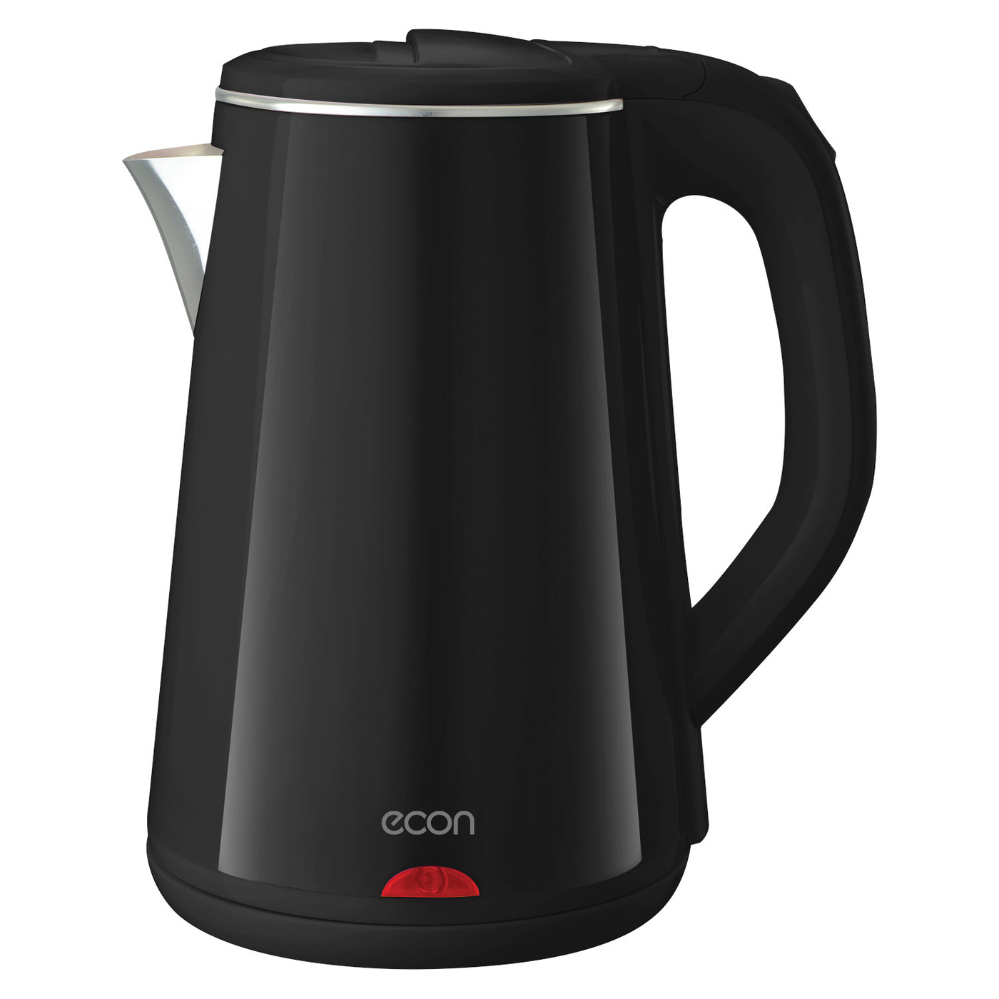 Чайник ECON ECO-1853KE