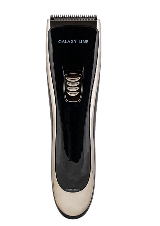 Машинка для стрижки волос Galaxy LINE GL 4165