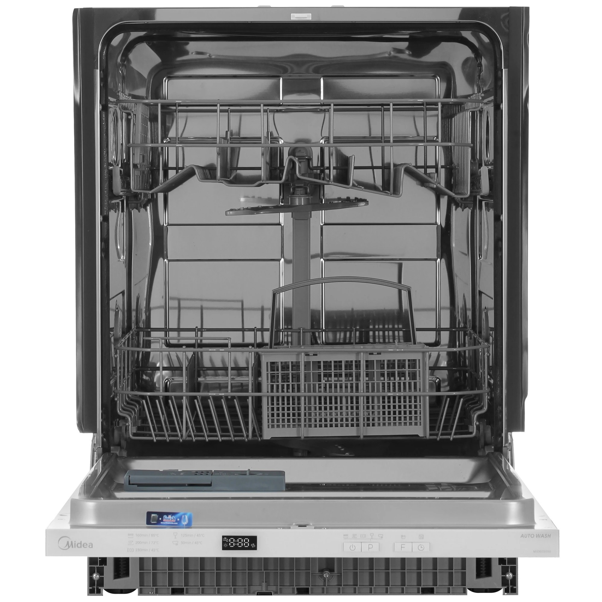 Посудомоечная машина встраиваемая Midea MID60S050