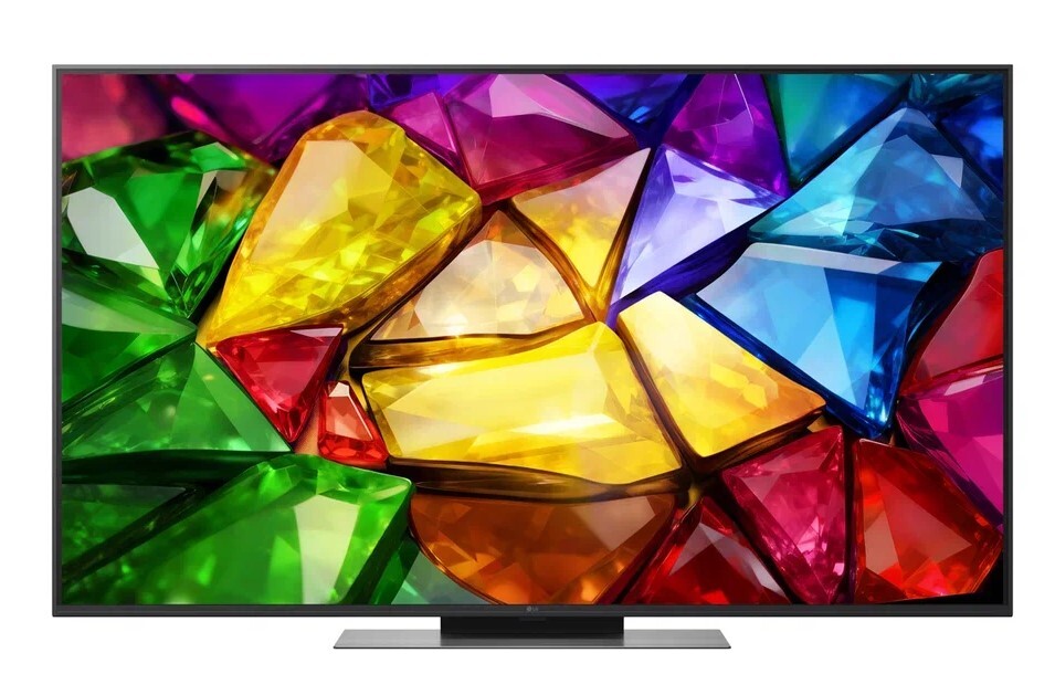 Телевизор LG 55MRGB86B6A