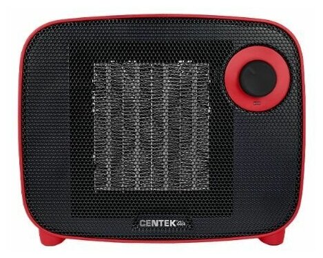 Тепловентилятор CENTEK CT-6022