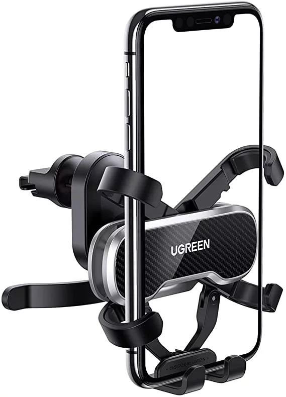 Держатель в автомобиль UGREEN LP228 ( 80871 )