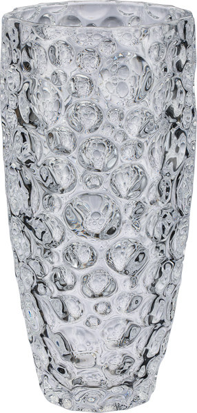 Ваза Deli Glass 30 см DSHP2032-2