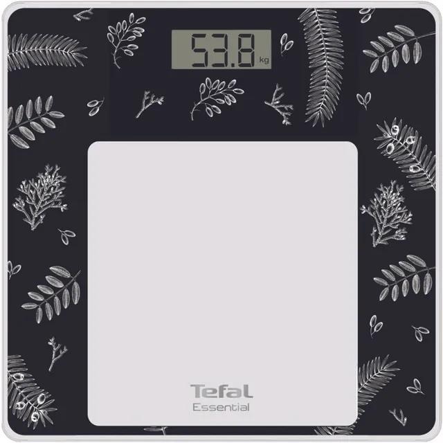 Весы напольные Tefal PP1331V0