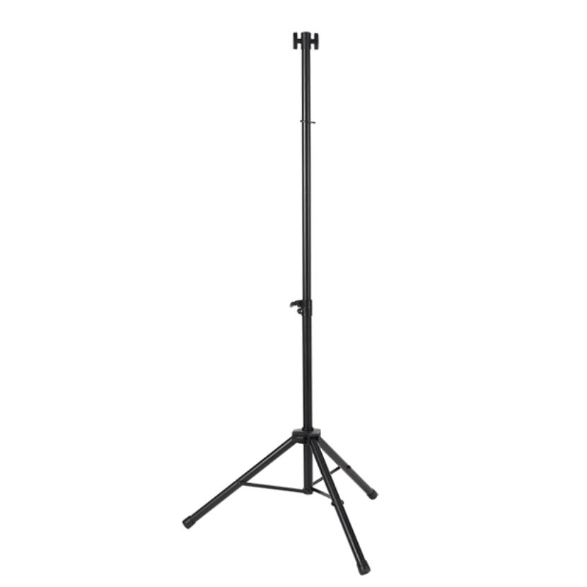Штатив Ballu BIH-LS-220