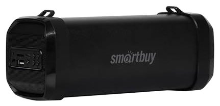 Портативная акустика SmartBuy SBS-4420 SATELLITE