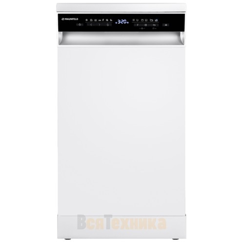 Посудомоечная машина Maunfeld MWF45331W