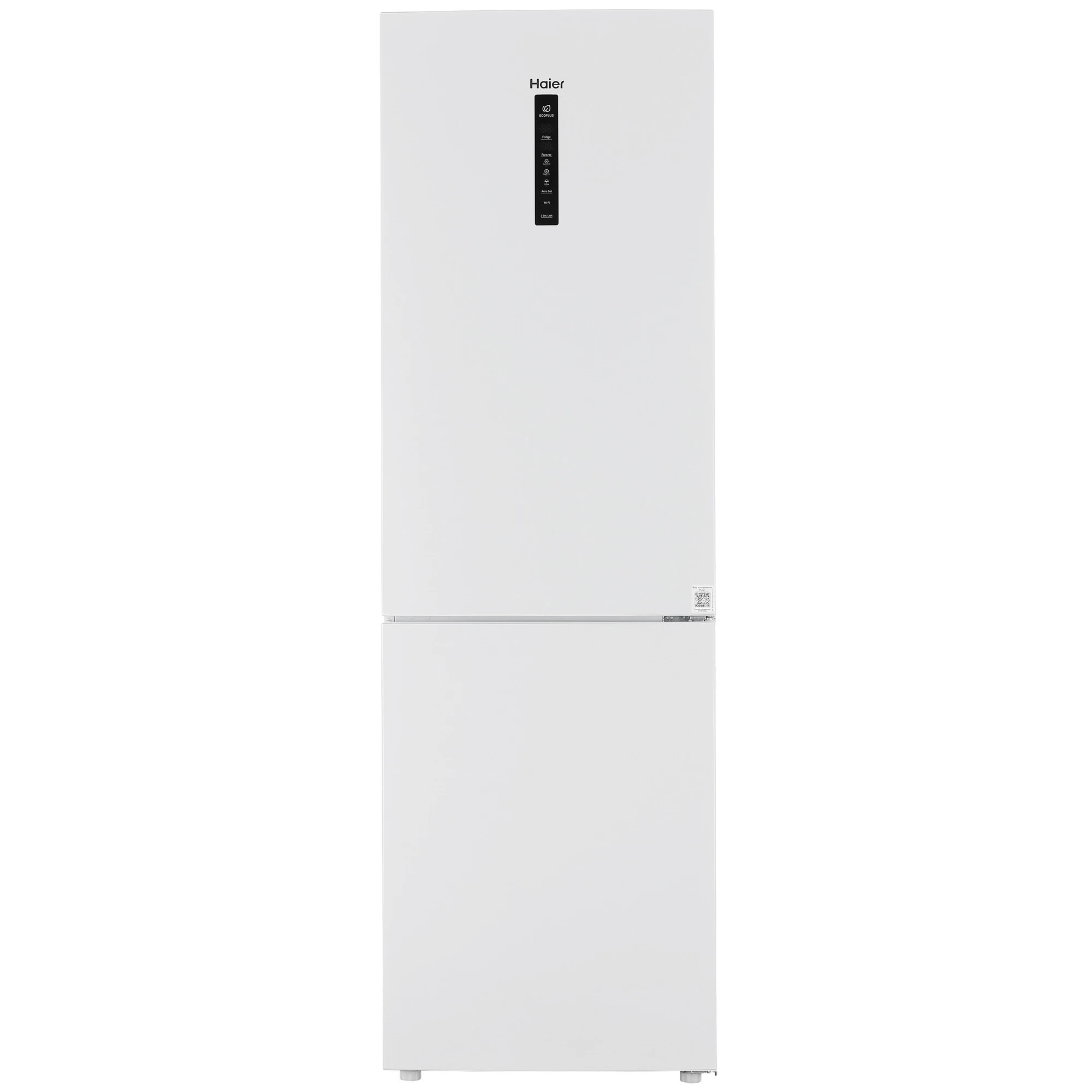 Холодильник Haier C2F636CWRGU1
