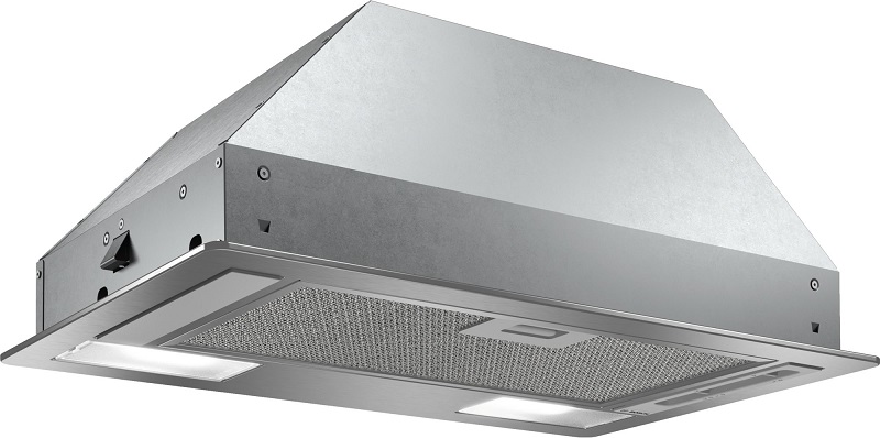 Вытяжка Bosch DLN53AA50