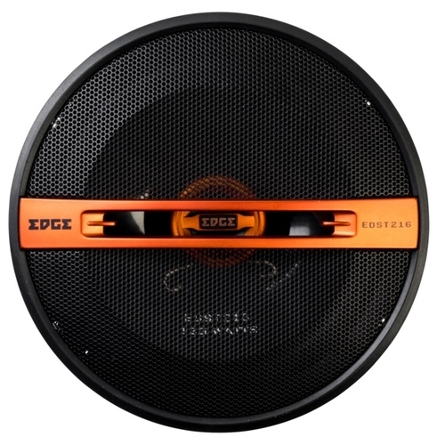Автоколонки EDGE EDST216-E6