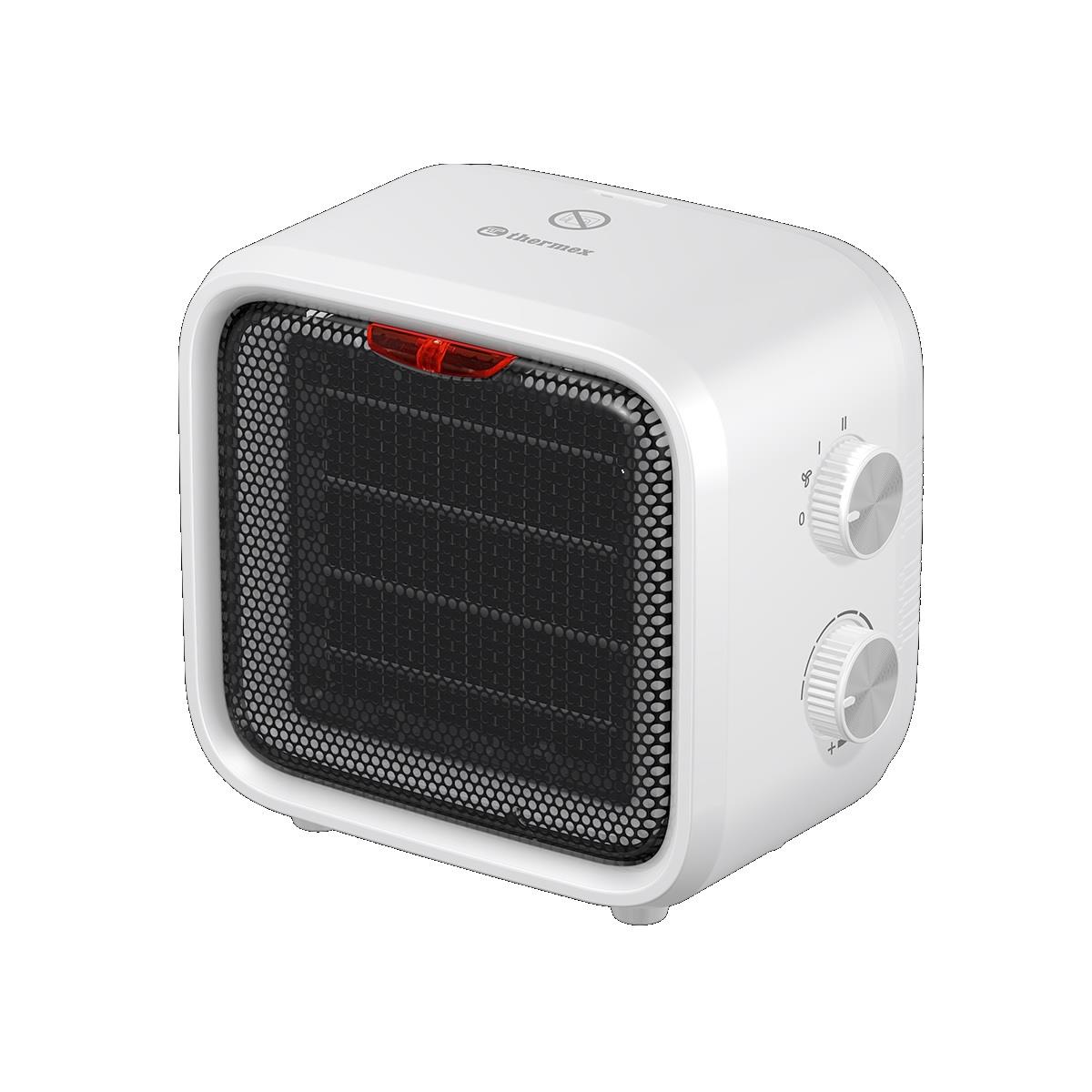 Тепловентилятор Thermex V 1.5