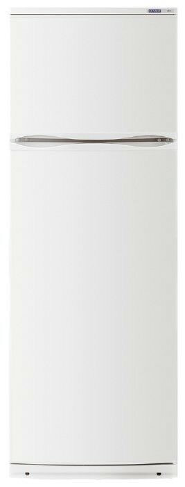 Холодильник ATLANT МХМ 2826-00