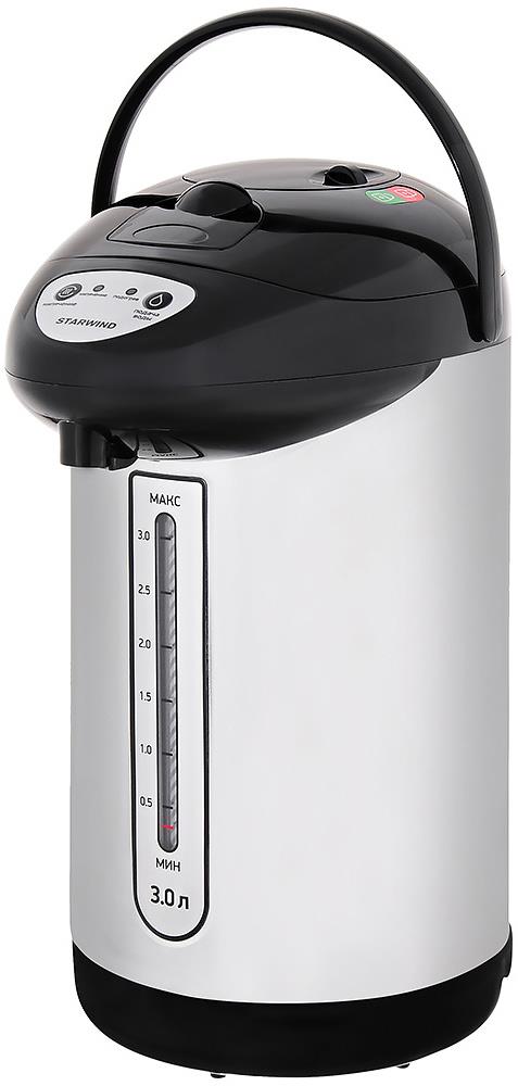 Термопот StarWind STP1130