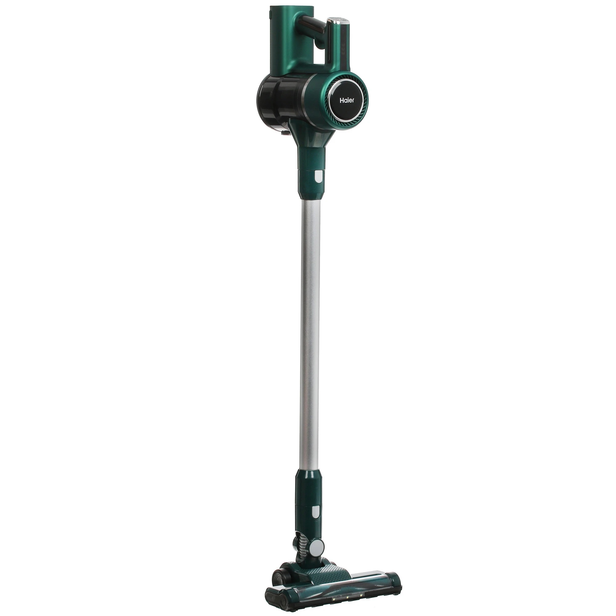 Пылесос Haier HVC400B