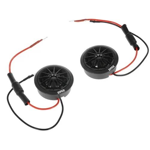 Автоколонки EDGE EDBX1TN-E1