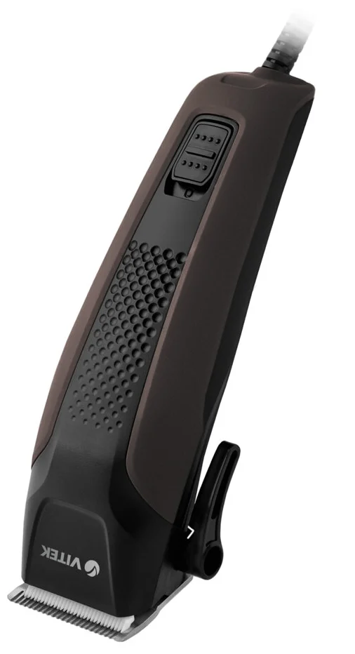 Машинка для стрижки волос Vitek VT-2581
