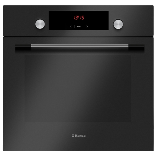 Электрический духовой шкаф Hansa BOES68441