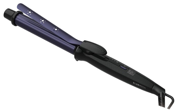 Стайлер Dewal beauty Blue Moon HI3025